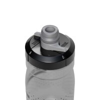 Camelbak Podium 440ML smoke