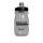 Camelbak Podium 440ML smoke