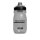 Camelbak Podium 440ML smoke