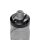 Camelbak Podium 440ML smoke