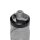 Camelbak Podium 440ML smoke