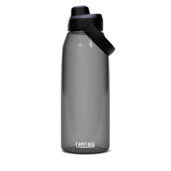 Camelbak Thrive Chug 1,5L charcoal