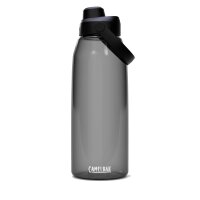 Camelbak Thrive Chug 1,5L charcoal