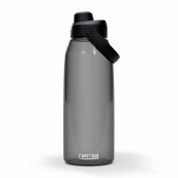 Camelbak Thrive Chug 1,5L charcoal