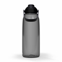 Camelbak Thrive Chug 1,5L charcoal