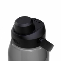 Camelbak Thrive Chug 1,5L charcoal