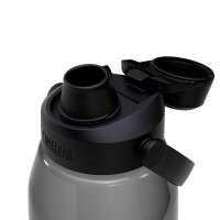 Camelbak Thrive Chug 1,5L charcoal