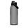 Camelbak Thrive Chug 1,5L charcoal