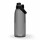 Camelbak Thrive Chug 1,5L charcoal