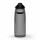Camelbak Thrive Chug 1,5L charcoal