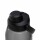 Camelbak Thrive Chug 1,5L charcoal