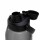 Camelbak Thrive Chug 1,5L charcoal
