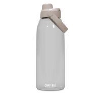 Camelbak Thrive Chug 1,5L clear