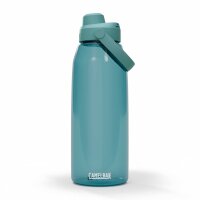 Camelbak Thrive Chug 1,5L cove