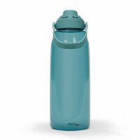 Camelbak Thrive Chug 1,5L cove