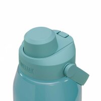 Camelbak Thrive Chug 1,5L cove
