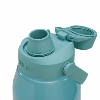 Camelbak Thrive Chug 1,5L cove