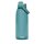 Camelbak Thrive Chug 1,5L cove