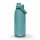 Camelbak Thrive Chug 1,5L cove