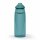 Camelbak Thrive Chug 1,5L cove