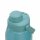 Camelbak Thrive Chug 1,5L cove