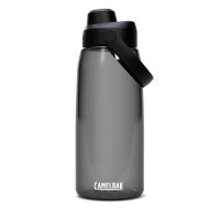 Camelbak Thrive Chug 1L charcoal