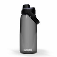Camelbak Thrive Chug 1L charcoal