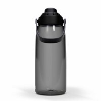 Camelbak Thrive Chug 1L charcoal