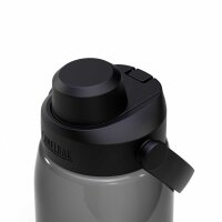 Camelbak Thrive Chug 1L charcoal