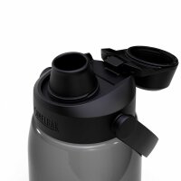 Camelbak Thrive Chug 1L charcoal