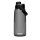 Camelbak Thrive Chug 1L charcoal