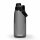 Camelbak Thrive Chug 1L charcoal