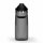 Camelbak Thrive Chug 1L charcoal
