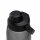 Camelbak Thrive Chug 1L charcoal