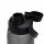 Camelbak Thrive Chug 1L charcoal