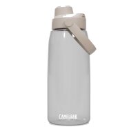 Camelbak Thrive Chug 1L clear