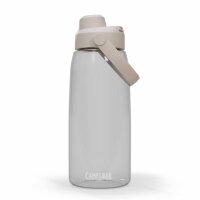 Camelbak Thrive Chug 1L clear