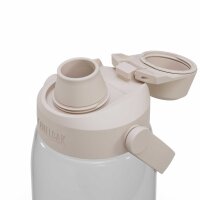 Camelbak Thrive Chug 1L clear