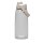 Camelbak Thrive Chug 1L clear