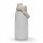 Camelbak Thrive Chug 1L clear