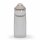 Camelbak Thrive Chug 1L clear