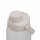 Camelbak Thrive Chug 1L clear