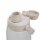 Camelbak Thrive Chug 1L clear