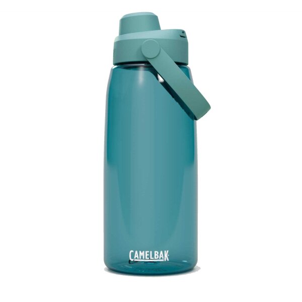 Camelbak Thrive Chug 1L cove