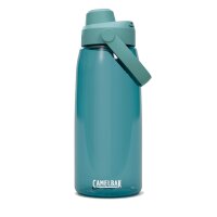 Camelbak Thrive Chug 1L cove