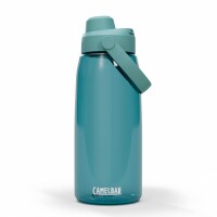 Camelbak Thrive Chug 1L cove