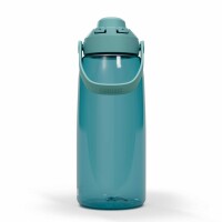 Camelbak Thrive Chug 1L cove