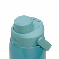 Camelbak Thrive Chug 1L cove