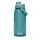 Camelbak Thrive Chug 1L cove