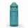 Camelbak Thrive Chug 1L cove